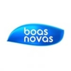 Rádio Boas Novas 91.9 FM/PA 